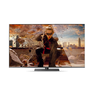 Panasonic TX49FXW784 4K LED TV