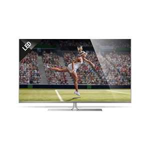 Panasonic TX49JXF977 4K LED TV