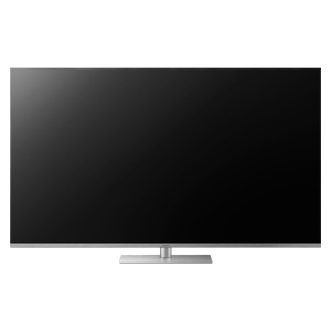 Panasonic TX49LXF977 4K TV