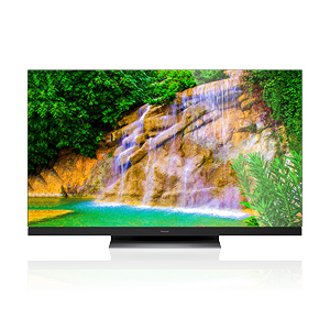 Panasonic TX55GZT1506 4K OLED TV