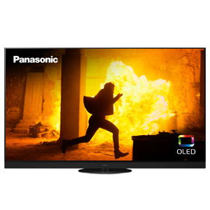 Panasonic TX55HZT1506 4K OLED TV