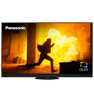 Panasonic TX65HZT1506