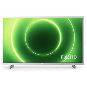 Philips 32PFS6855 Full HD LED TV