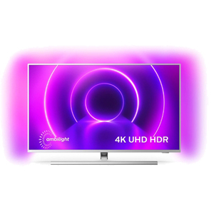 Philips 43PUS8535 4K LED TV