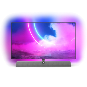 Philips 48OLED935 4K OLED TV