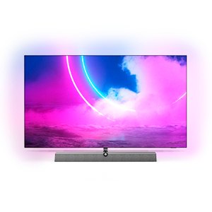 Philips 48OLED935 4K OLED TV