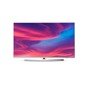Philips 50PUS7394 