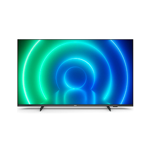 Philips 50PUS7906 4K LED TV