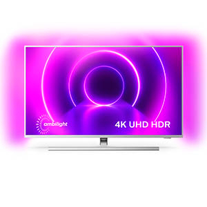 Philips 50PUS8535 4K LED TV