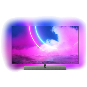 Philips 55OLED935