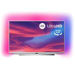 Philips 55PUS7354 4K Ambilight TV