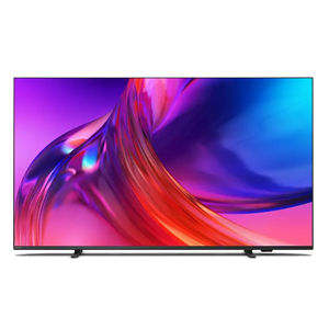 Philips 55PUS8548 4K TV