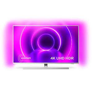 Philips 58PUS8535 4K LED TV