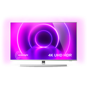 Philips 58PUS8535 4K LED TV