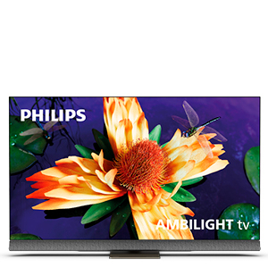 Philips 65OLED907 4K OLED TV