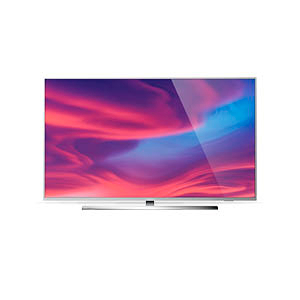 Philips 65PUS7354 4K Ambilight TV