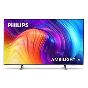 Philips 65PUS8517 4K TV