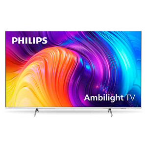 Philips 65PUS8517 4K TV