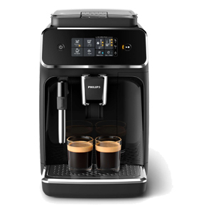 Philips EP222140 volautomaat koffiemachine