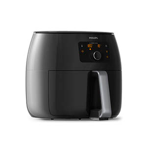 Philips HD965090 Avance Collection Airfryer XXL
