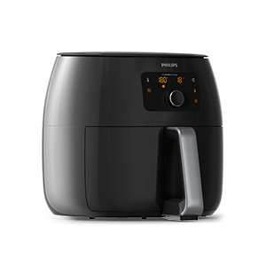 Philips HD9650 90 Avance Collection Airfryer XXL