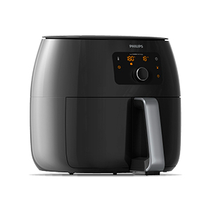 Philips HD965090 Premium Airfryer XXL