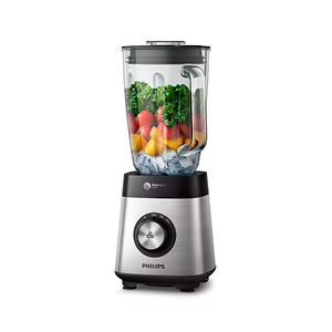 Philips HR357190 Series 5000 blender