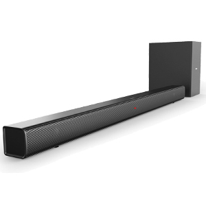 Philips HTL1520B soundbar