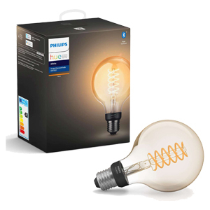 Philips Hue Wit 1 pack G93