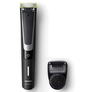 Philips QP651020 OneBlade Pro baardtrimmer