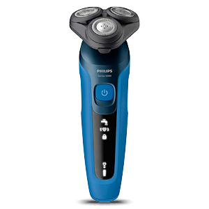 Philips S546617 scheerapparaat