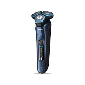 Philips S7782 50 scheerapparaat