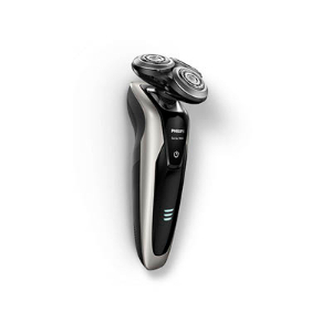 Philips S904112 Shaver series 9000 scheerapparaat