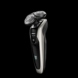 Philips S9041 12 Shaver series 9000 scheerapparaat