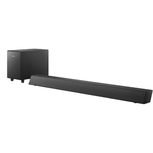 Philips TAB530512 soundbar