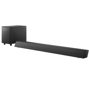 Philips TAB530512 soundbar