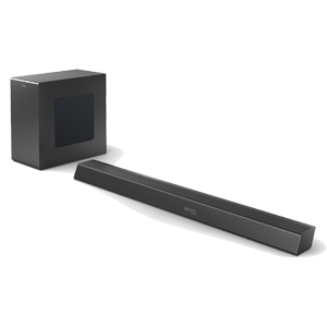 Philips TAB8905 Soundbar