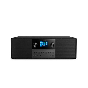 Philips TAM6805 DAB internetradio