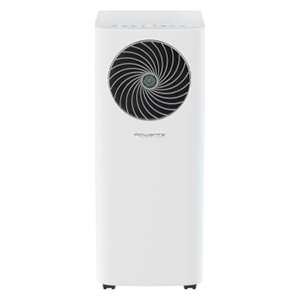 Rowenta AU5010 mobiele airconditioner