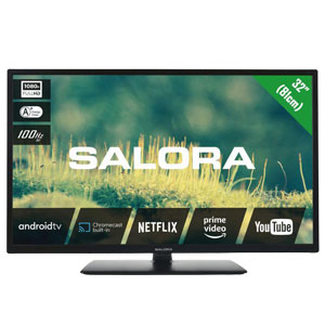 Salora 32EFA2204 Full HD LED TV