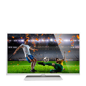 Salora 32 Milkyway Full HD LED TV