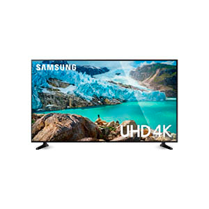 Samsung 65RU7090