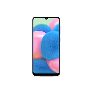 Samsung Galaxy A30s