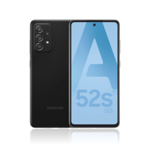 Samsung Galaxy A52s 5G 128GB