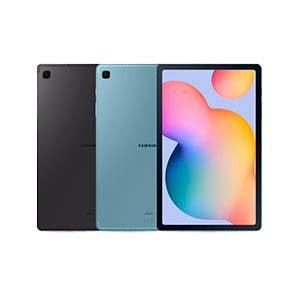 Samsung Galaxy Tab S6 Lite Wifi 64GB