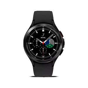 Samsung Galaxy Watch4 Classic