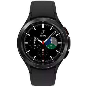 Samsung Galaxy Watch4 Classic