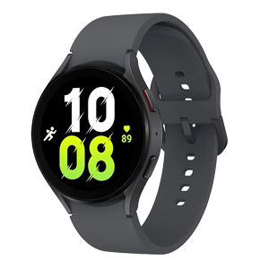 Samsung Galaxy Watch5 44mm