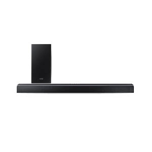 Samsung HWQ80R