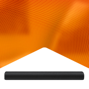 Samsung HWS40TXN Soundbar